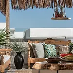 Khroma Luxury 2 Front شقة خيرسونِسوس