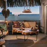 Khroma Luxury 2 Front * خيرسونِسوس