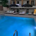 Khroma Luxury 2 Front شقة *