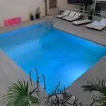 Khroma Luxury 2 Front شقة خيرسونِسوس