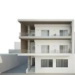 Khroma Luxury 2 Front *