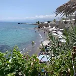 Khroma Luxury 2 Front * Chersonissos