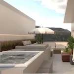 Khroma Luxury 2 Front * خيرسونِسوس