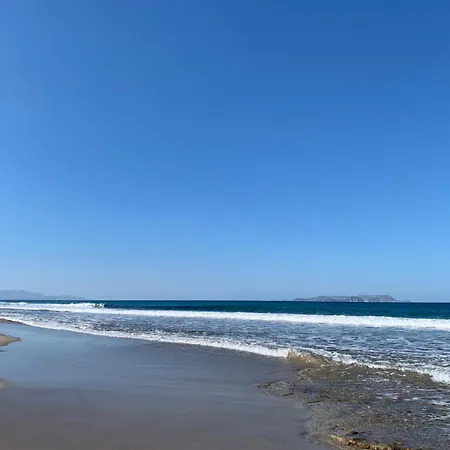 Khroma Luxury 2 Front With Private Mini Pool Jacuzzi