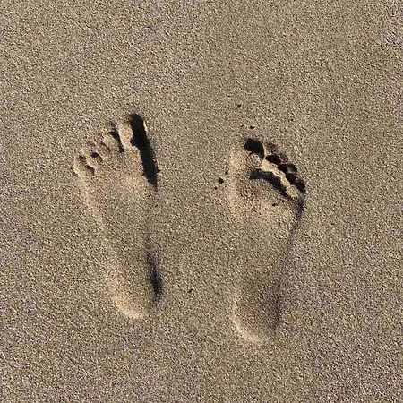 Khroma Luxury 2 Front With Private Mini Pool Jacuzzi Hersonissos (Crete)