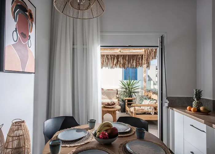 Apartament Khroma Luxury 2 Front With Private Mini Pool Jacuzzi