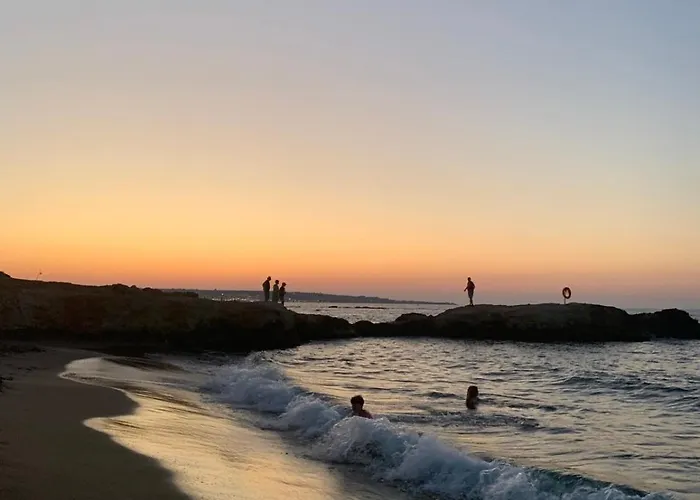 Khroma Luxury 2 Front With Private Mini Pool Jacuzzi 公寓 *