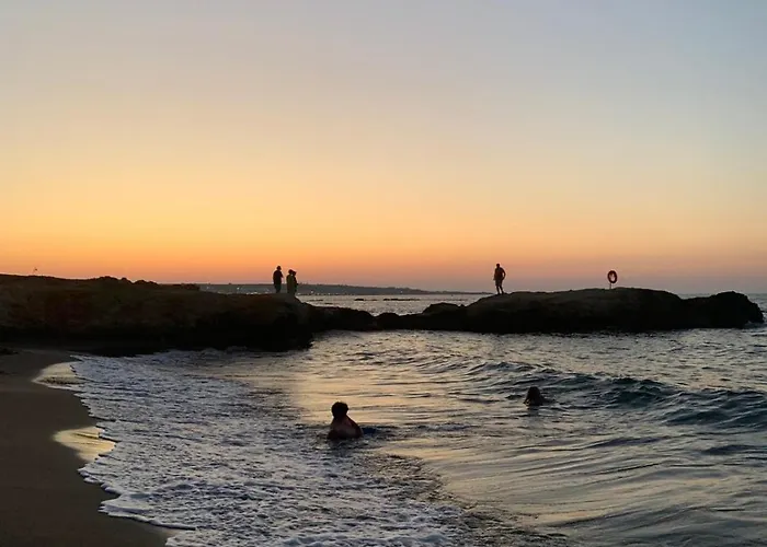 Khroma Luxury 2 Front With Private Mini Pool Jacuzzi *