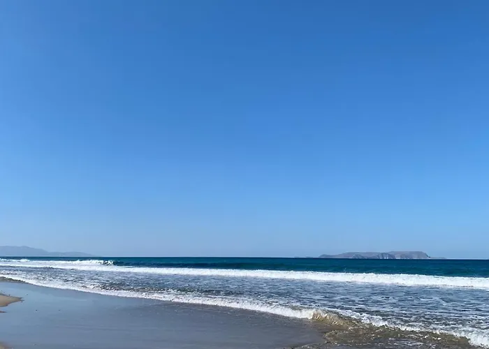 Khroma Luxury 2 Front With Private Mini Pool Jacuzzi