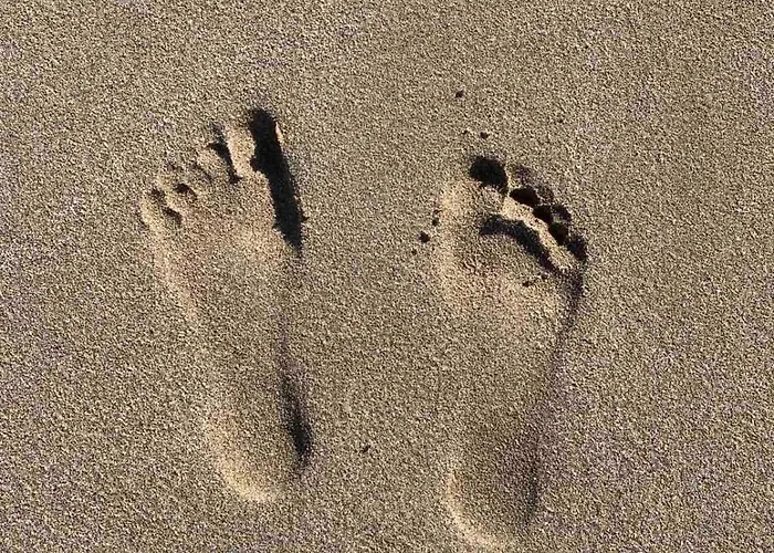 Khroma Luxury 2 Front With Private Mini Pool Jacuzzi Hersonissos (Crete)